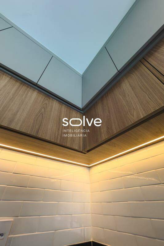 Casa em Condomínio à venda em Indaiatuba - Park Gran Reserve por 1.300.000,00: 