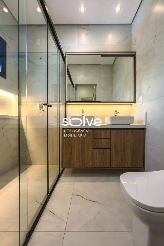 Casa em Condomínio à venda em Indaiatuba - Park Gran Reserve por 1.300.000,00: 