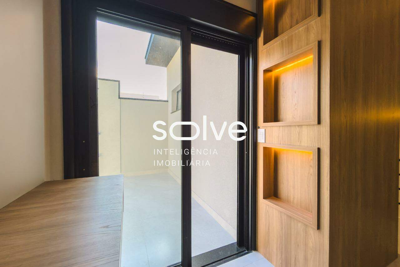 Casa em Condomínio à venda em Indaiatuba - Park Gran Reserve por 1.300.000,00: 