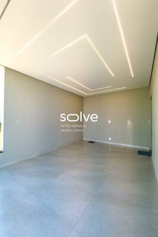 Casa em Condomínio à venda em Indaiatuba - Park Gran Reserve por 1.300.000,00: 