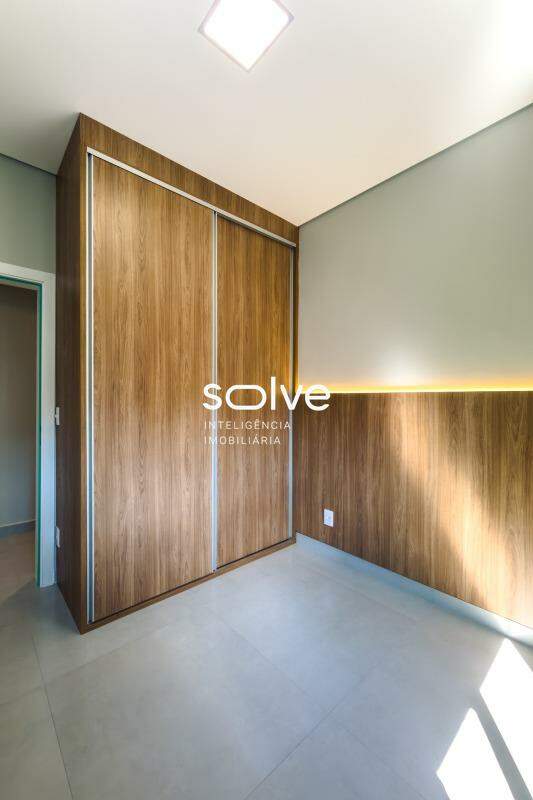 Casa em Condomínio à venda em Indaiatuba - Park Gran Reserve por 1.300.000,00: 