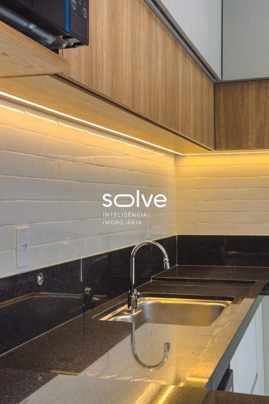 Casa em Condomínio à venda em Indaiatuba - Park Gran Reserve por 1.300.000,00: 