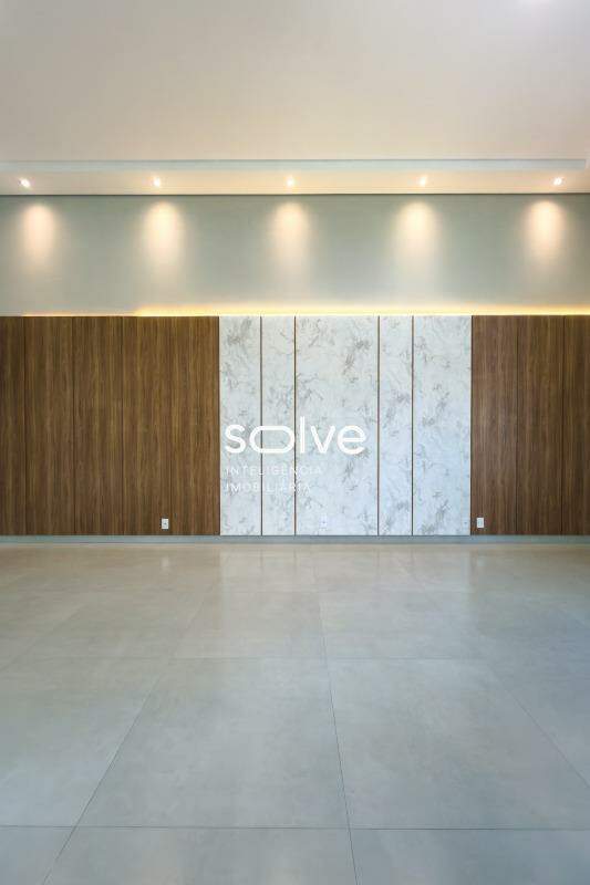 Casa em Condomínio à venda em Indaiatuba - Park Gran Reserve por 1.300.000,00: 