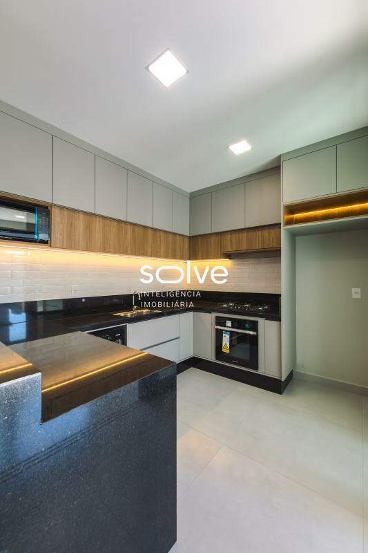 Casa em Condomínio à venda em Indaiatuba - Park Gran Reserve por 1.300.000,00: 