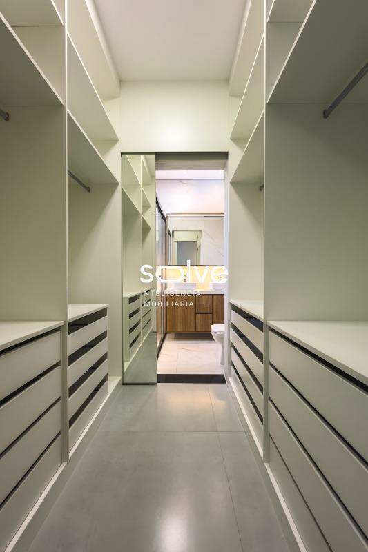 Casa em Condomínio à venda em Indaiatuba - Park Gran Reserve por 1.300.000,00: 