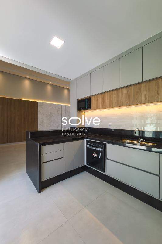 Casa em Condomínio à venda em Indaiatuba - Park Gran Reserve por 1.300.000,00: 