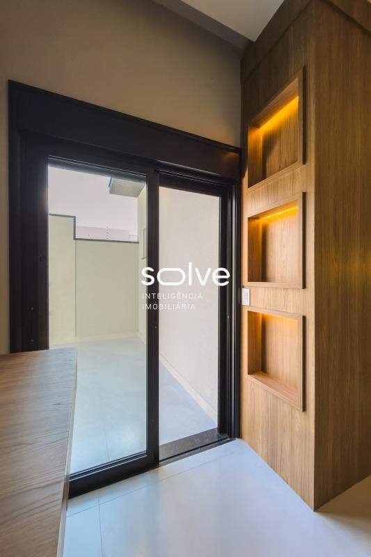 Casa em Condomínio à venda em Indaiatuba - Park Gran Reserve por 1.300.000,00: 