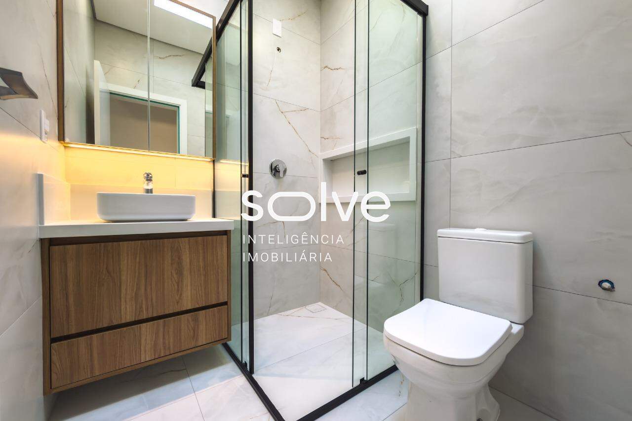 Casa em Condomínio à venda em Indaiatuba - Park Gran Reserve por 1.300.000,00: 