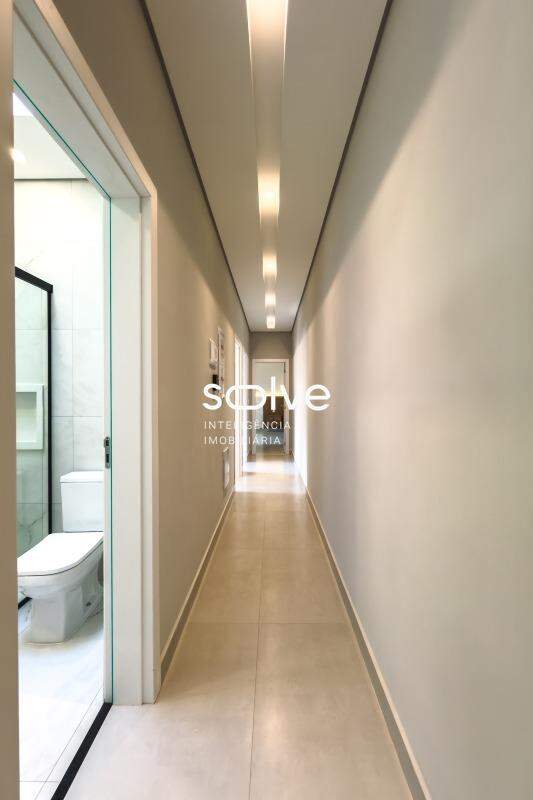 Casa em Condomínio à venda em Indaiatuba - Park Gran Reserve por 1.300.000,00: 