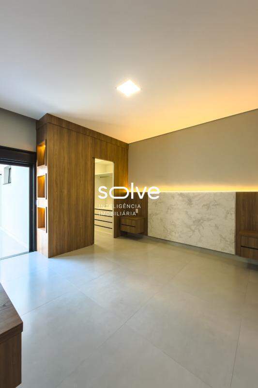 Casa em Condomínio à venda em Indaiatuba - Park Gran Reserve por 1.300.000,00: 