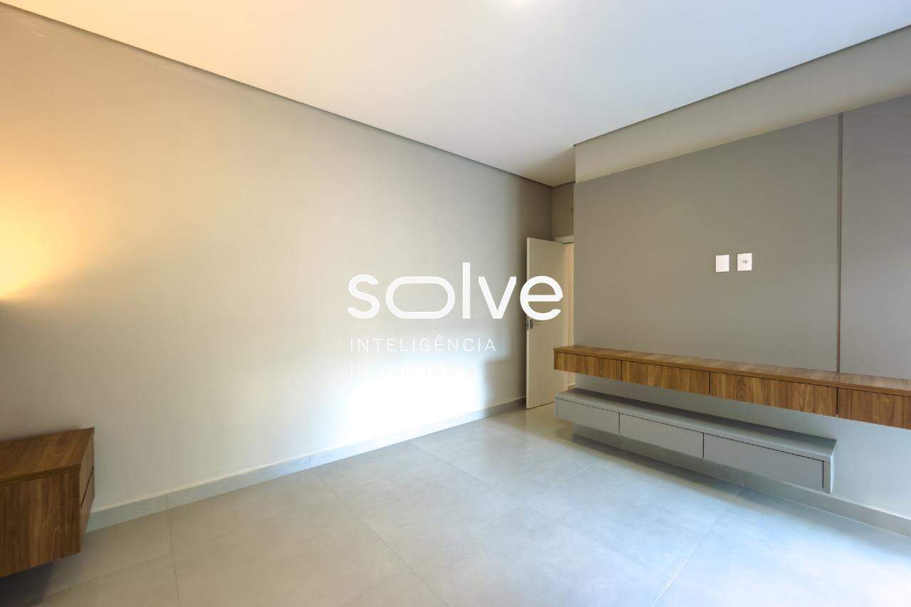 Casa em Condomínio à venda em Indaiatuba - Park Gran Reserve por 1.300.000,00: 