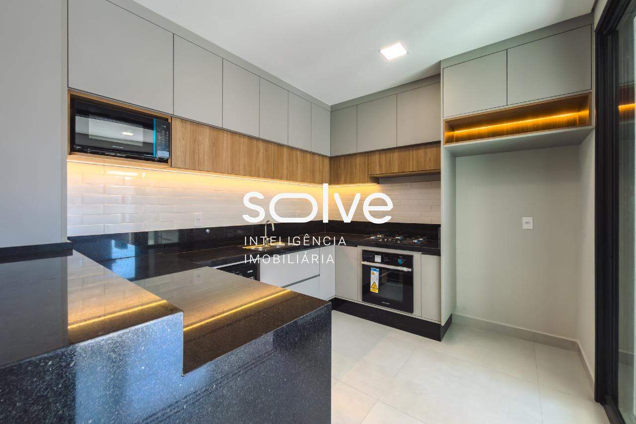 Casa em Condomínio à venda em Indaiatuba - Park Gran Reserve por 1.300.000,00: 