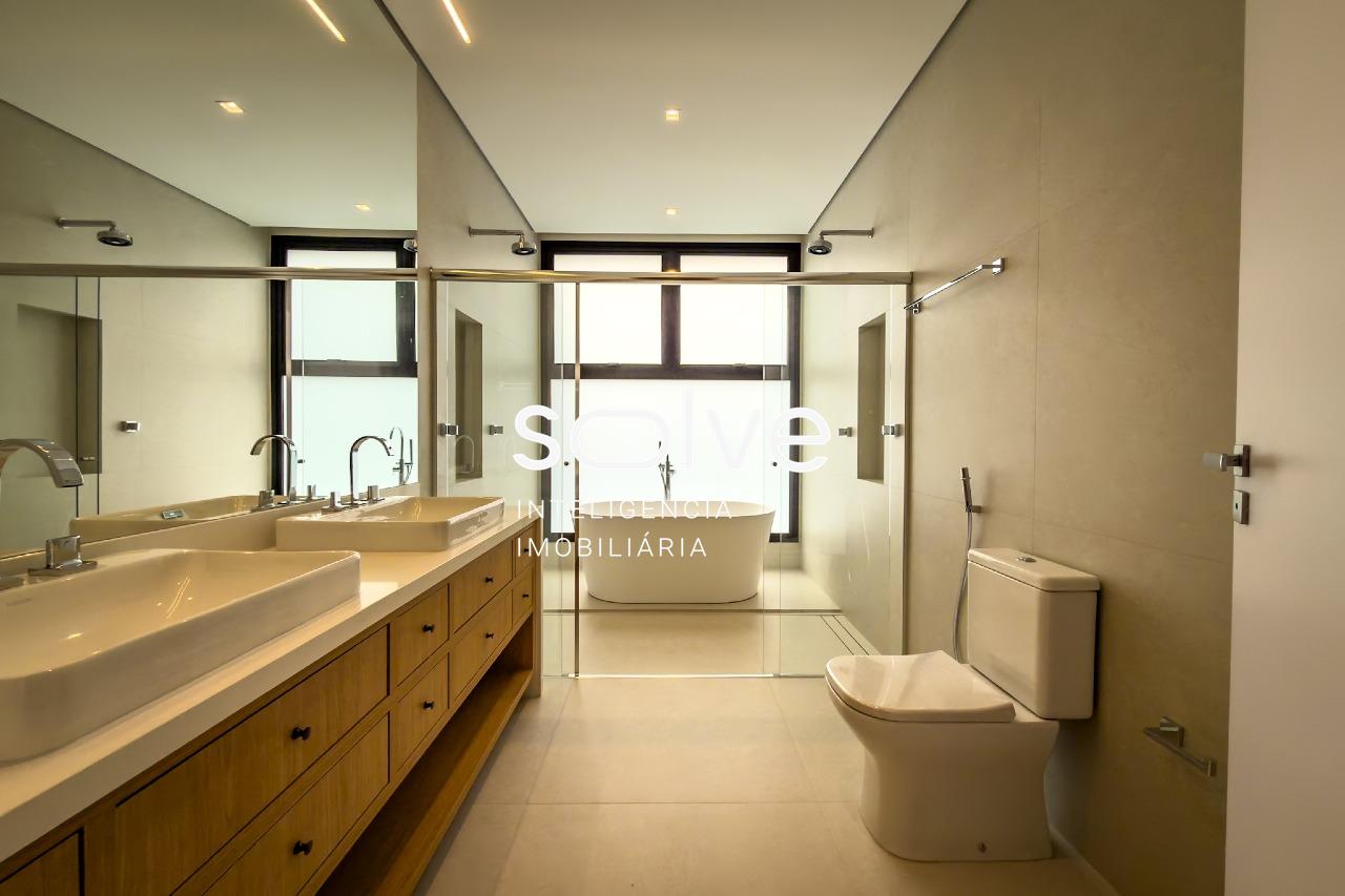 Sobrado em Condomínio à venda em Indaiatuba - Villa dos Pinheiros por 7.290.000,00: 