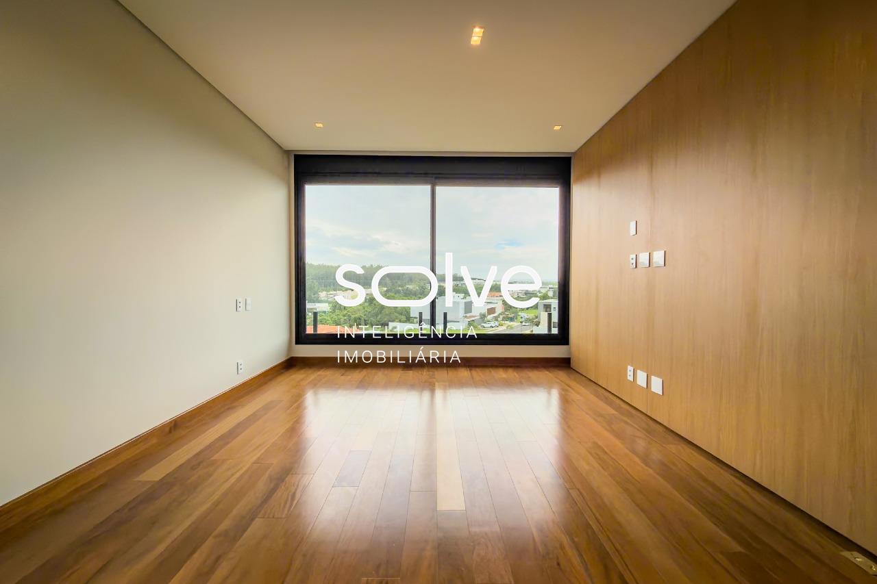 Sobrado em Condomínio à venda em Indaiatuba - Villa dos Pinheiros por 7.290.000,00: 