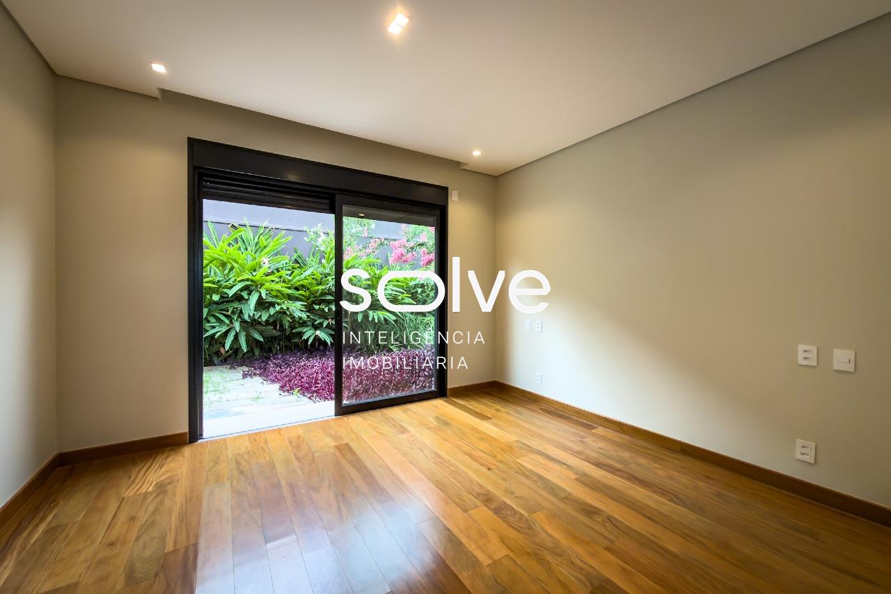 Sobrado em Condomínio à venda em Indaiatuba - Villa dos Pinheiros por 7.290.000,00: 