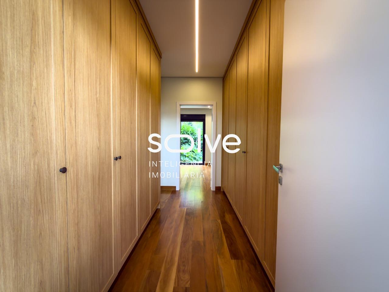 Sobrado em Condomínio à venda em Indaiatuba - Villa dos Pinheiros por 7.290.000,00: 