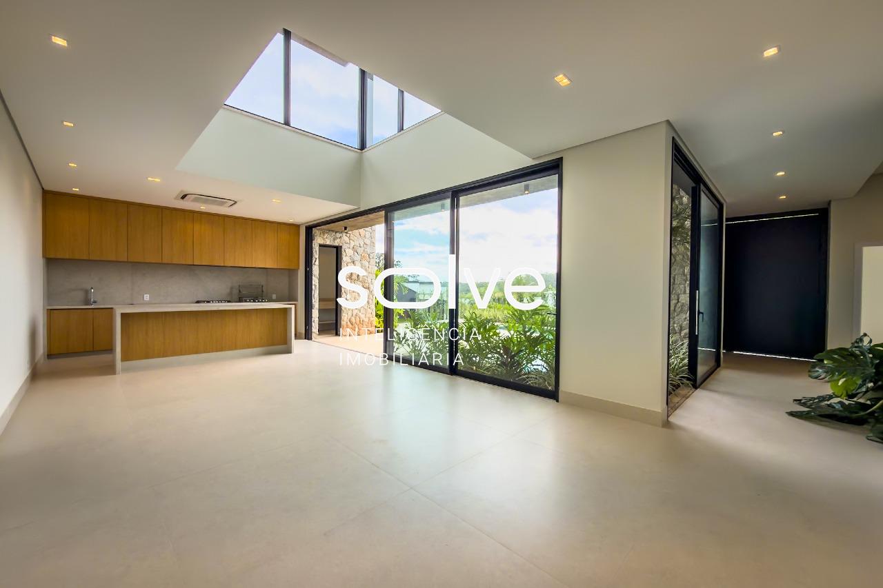 Sobrado em Condomínio à venda em Indaiatuba - Villa dos Pinheiros por 7.290.000,00: 