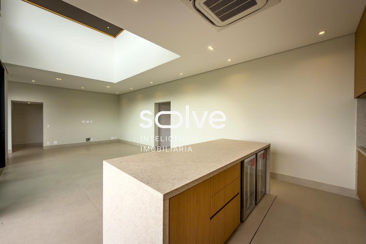 Sobrado em Condomínio à venda em Indaiatuba - Villa dos Pinheiros por 7.290.000,00: 