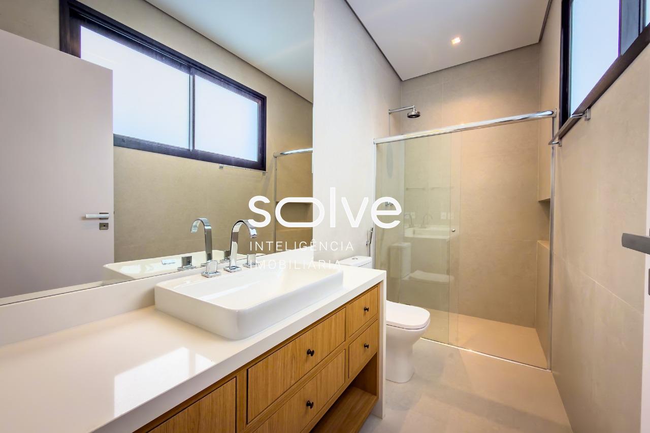 Sobrado em Condomínio à venda em Indaiatuba - Villa dos Pinheiros por 7.290.000,00: 