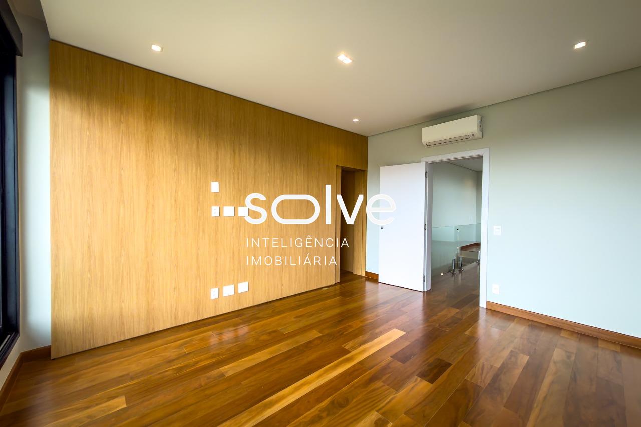 Sobrado em Condomínio à venda em Indaiatuba - Villa dos Pinheiros por 7.290.000,00: 