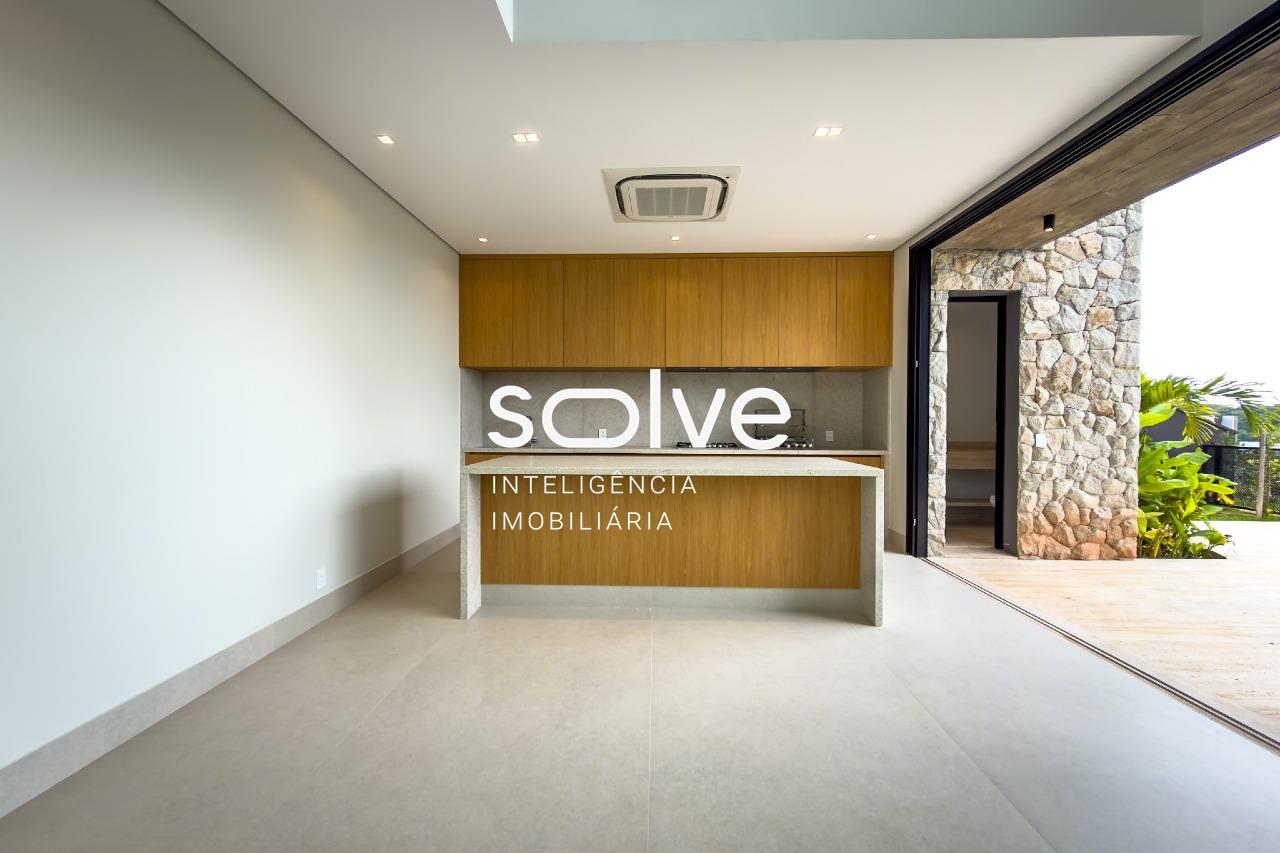 Sobrado em Condomínio à venda em Indaiatuba - Villa dos Pinheiros por 7.290.000,00: 