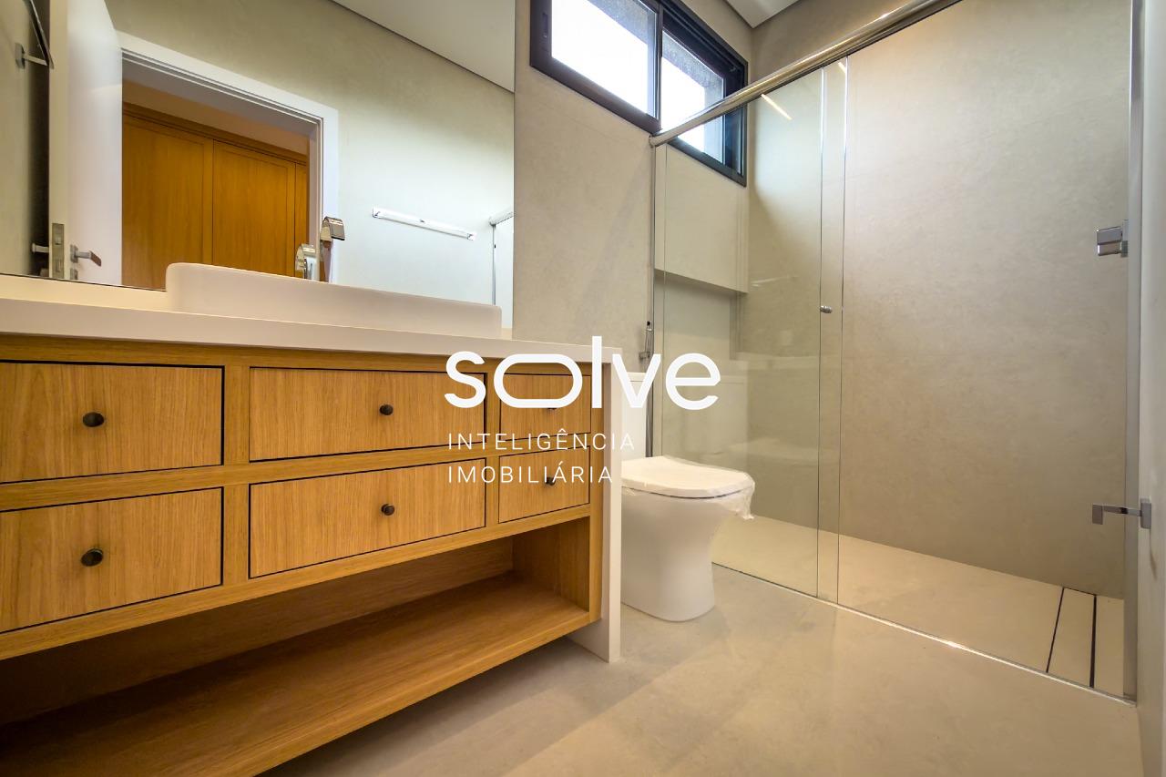 Sobrado em Condomínio à venda em Indaiatuba - Villa dos Pinheiros por 7.290.000,00: 