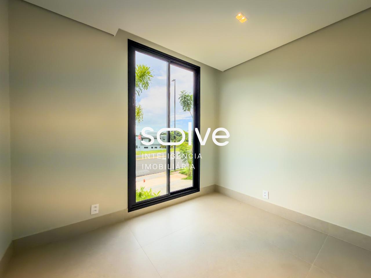 Sobrado em Condomínio à venda em Indaiatuba - Villa dos Pinheiros por 7.290.000,00: 