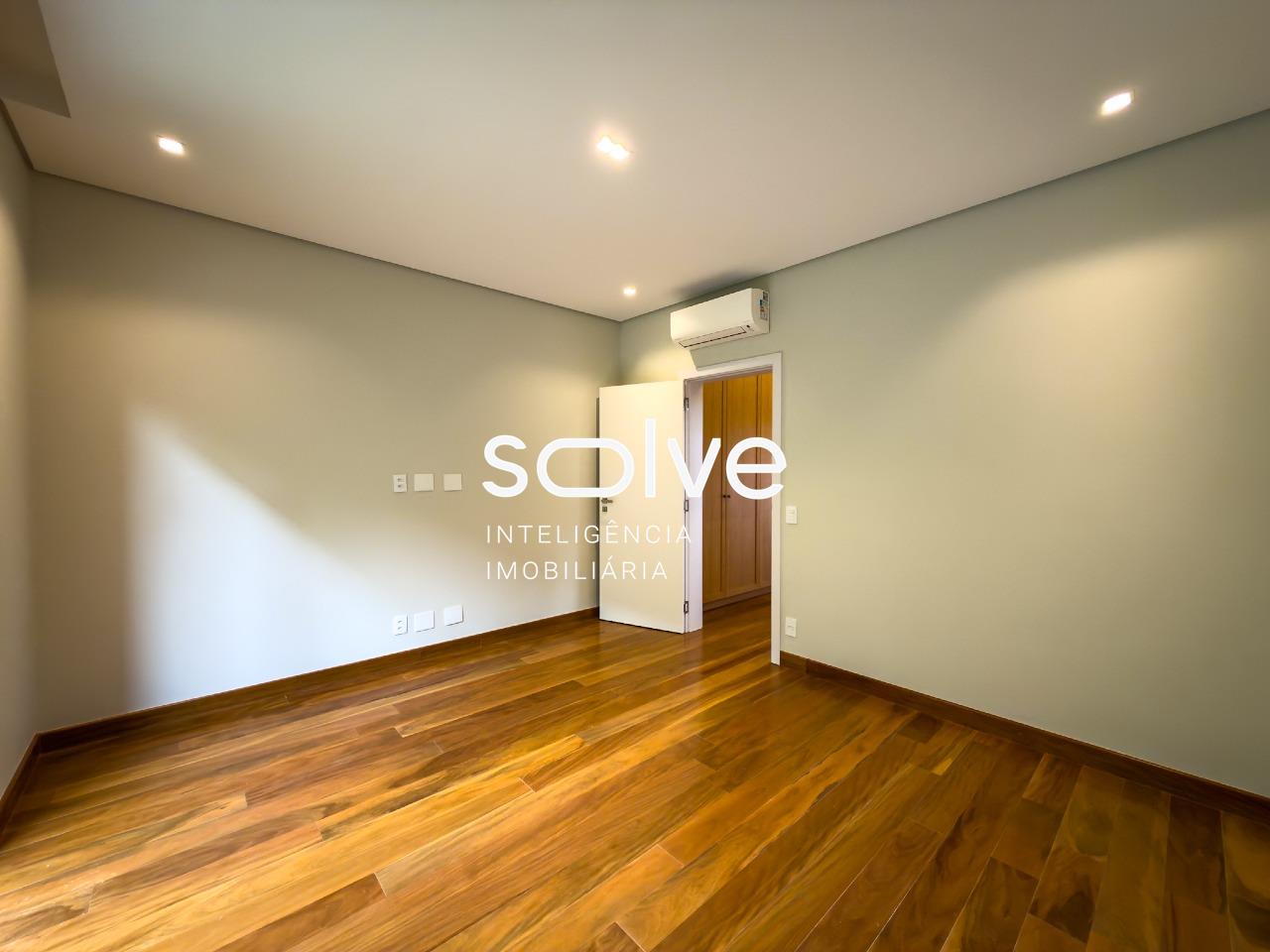 Sobrado em Condomínio à venda em Indaiatuba - Villa dos Pinheiros por 7.290.000,00: 