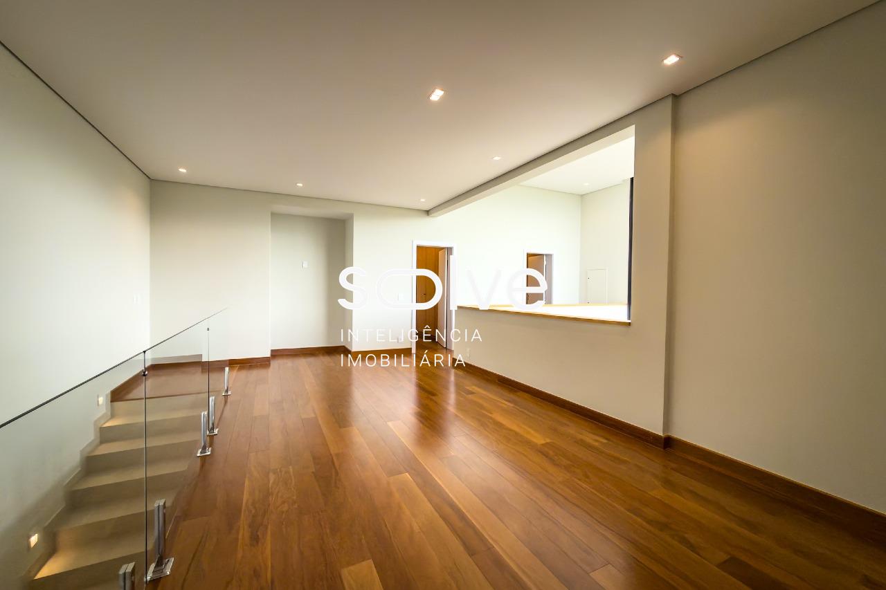 Sobrado em Condomínio à venda em Indaiatuba - Villa dos Pinheiros por 7.290.000,00: 