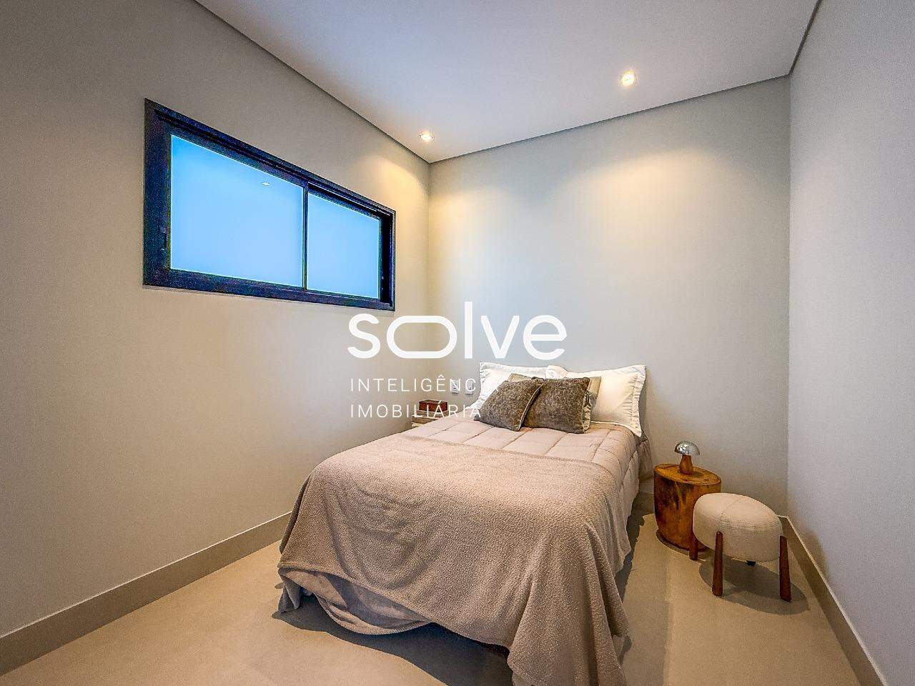 Casa em Condomínio à venda em Indaiatuba - Villa dos Pinheiros por 6.980.000,00: