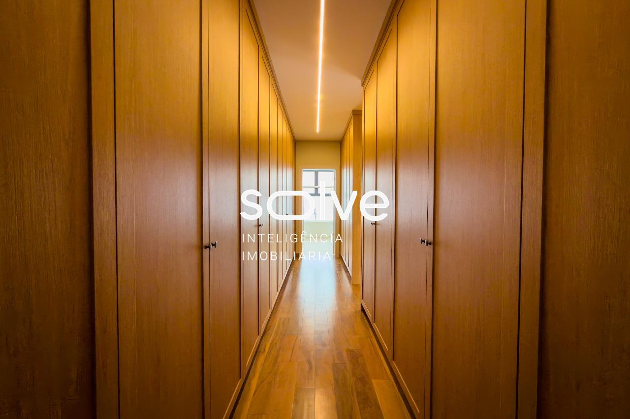 Sobrado em Condomínio à venda em Indaiatuba - Villa dos Pinheiros por 7.290.000,00: 