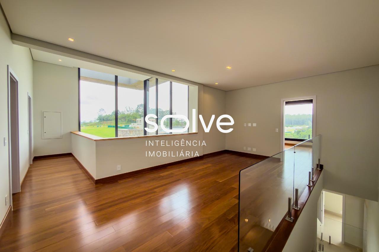 Sobrado em Condomínio à venda em Indaiatuba - Villa dos Pinheiros por 7.290.000,00: 