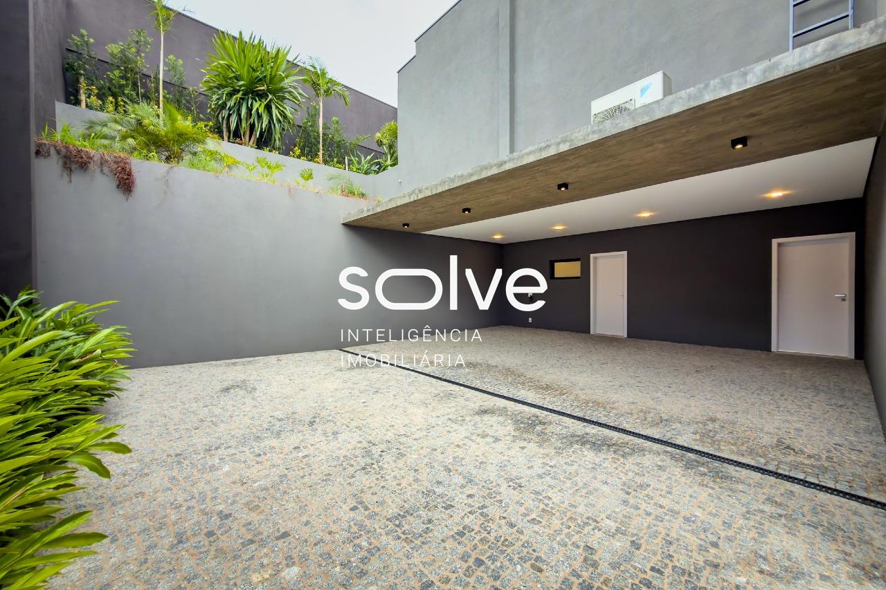 Sobrado em Condomínio à venda em Indaiatuba - Villa dos Pinheiros por 7.290.000,00: 