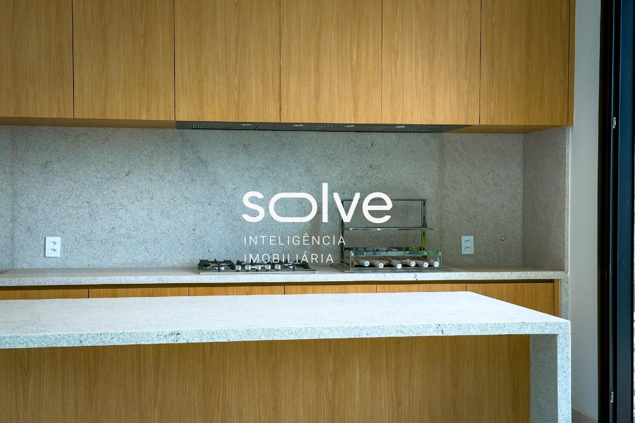 Sobrado em Condomínio à venda em Indaiatuba - Villa dos Pinheiros por 7.290.000,00: 