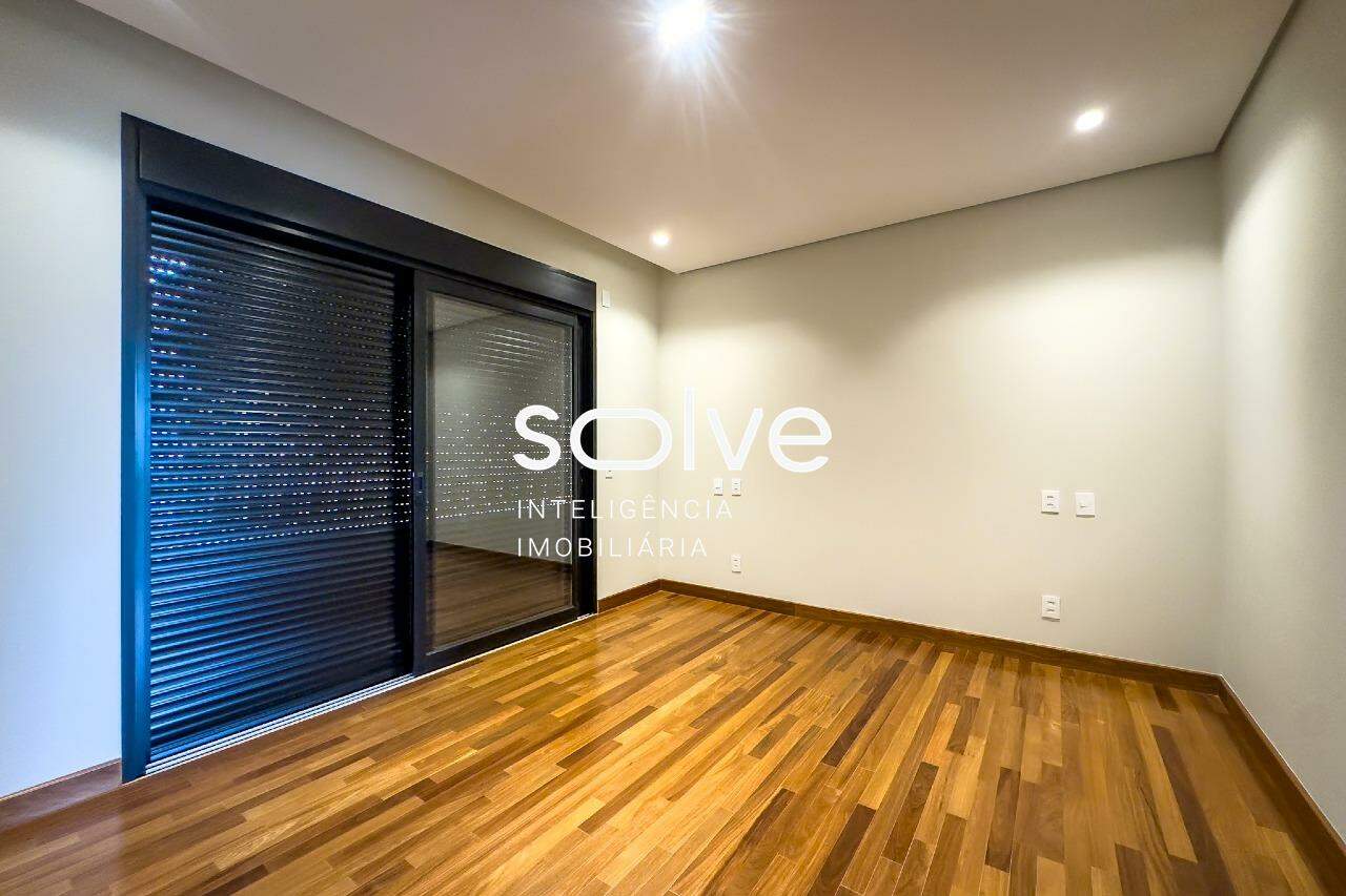 Sobrado em Condomínio à venda em Indaiatuba - Villa dos Pinheiros por 6.870.000,00: 