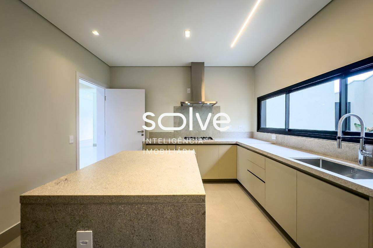 Sobrado em Condomínio à venda em Indaiatuba - Villa dos Pinheiros por 6.870.000,00: 