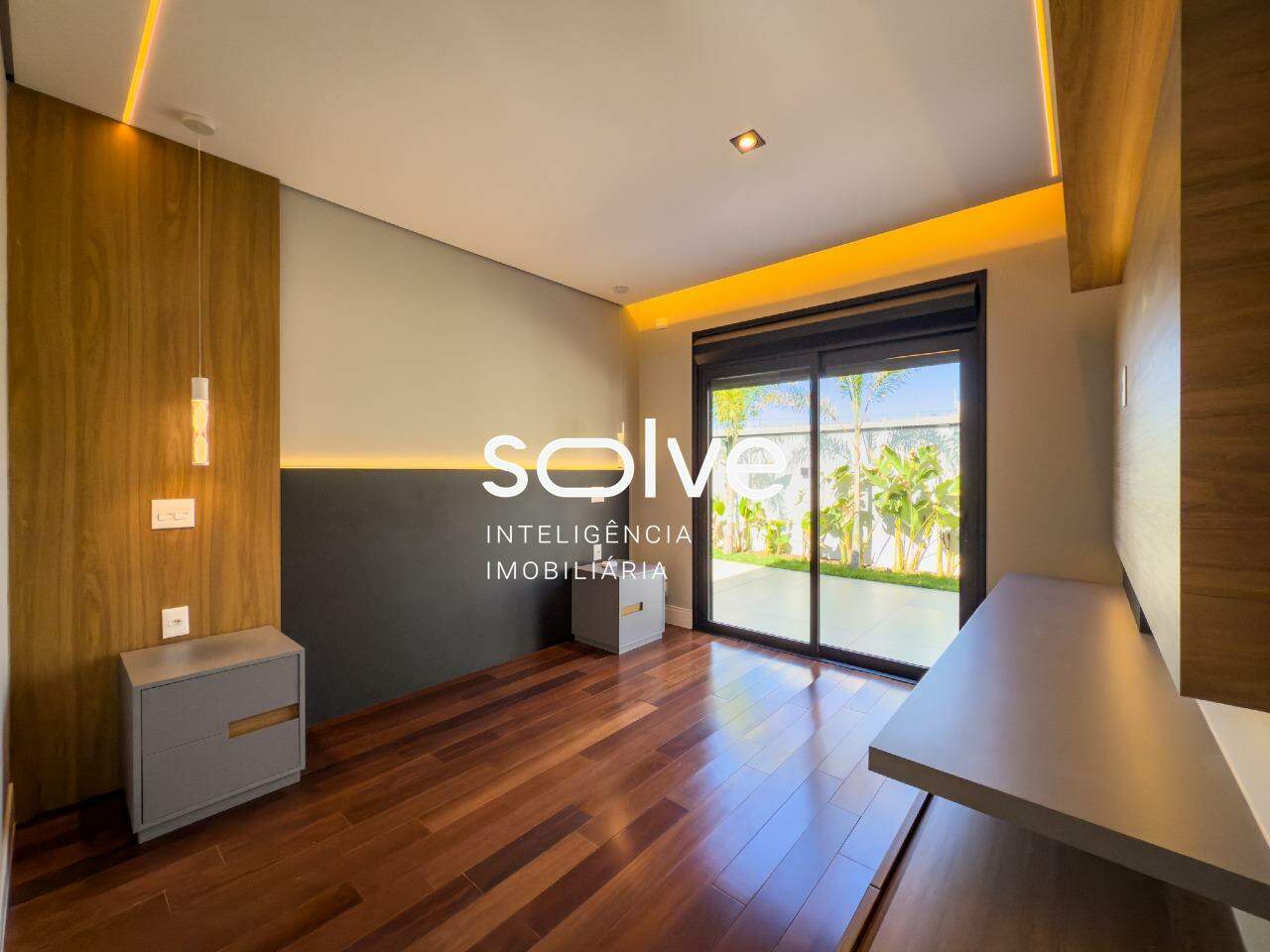 Sobrado em Condomínio à venda em Indaiatuba - Villa dos Pinheiros por 6.800.000,00: 