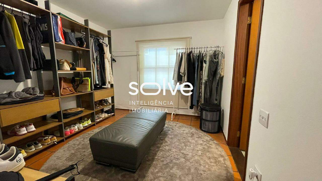 Casa em Condomínio à venda em Indaiatuba - Helvetia Polo Country por 3.800.000,00: