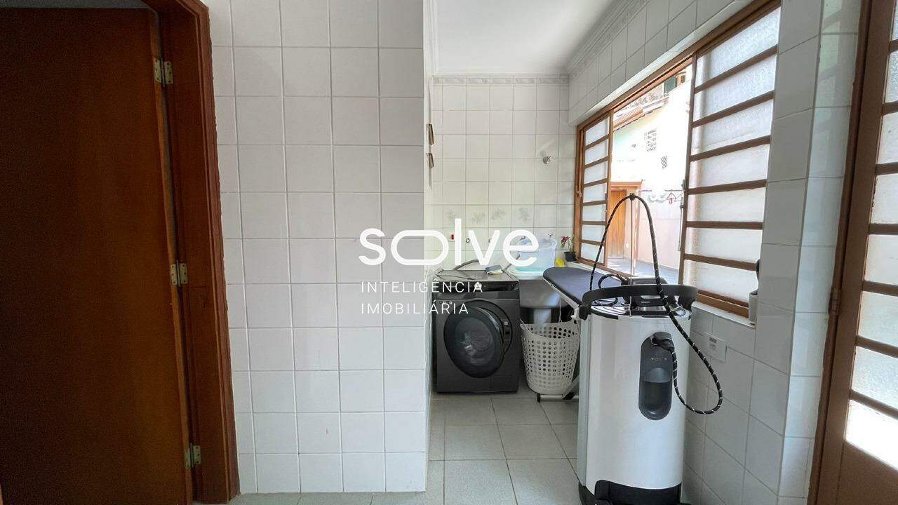 Casa em Condomínio à venda em Indaiatuba - Helvetia Polo Country por 3.800.000,00:
