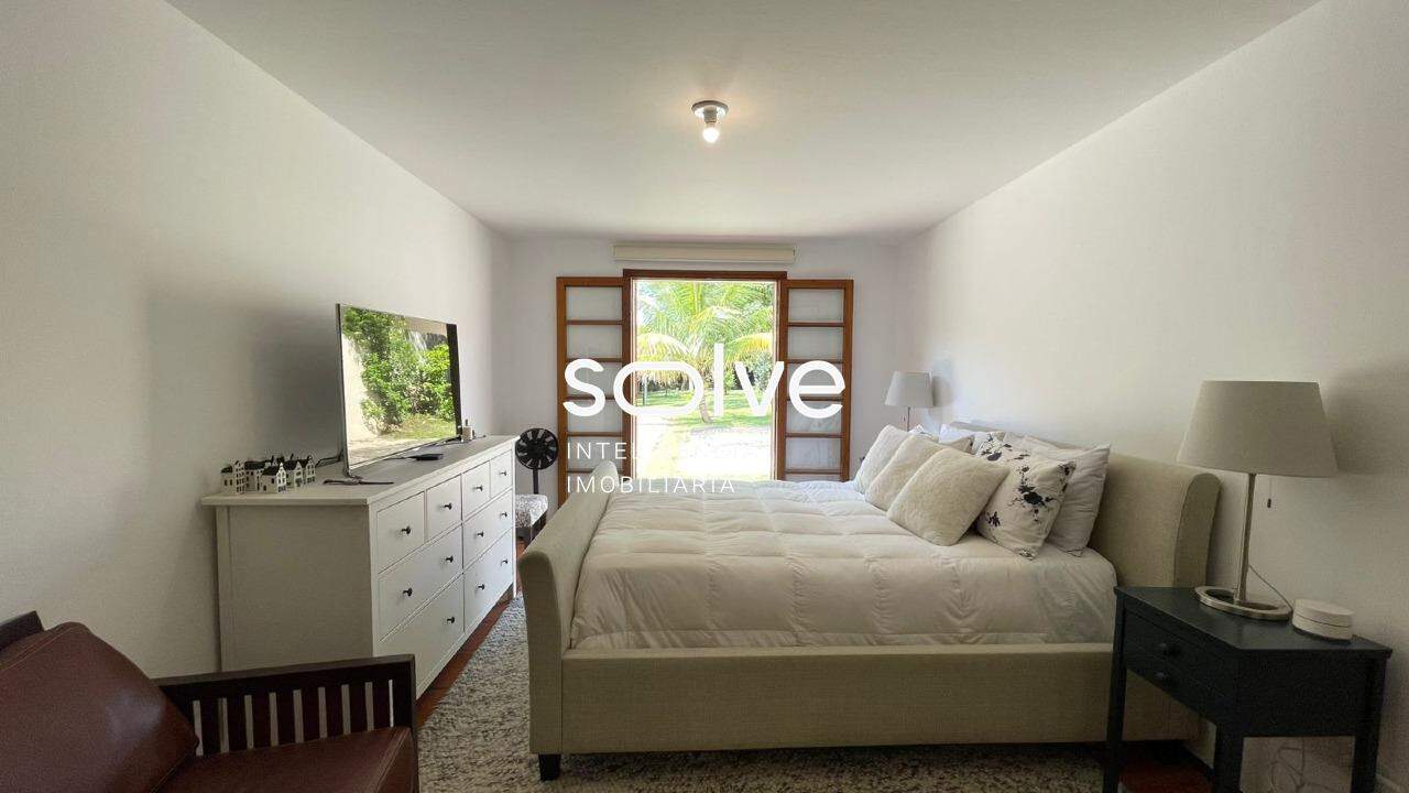 Casa em Condomínio à venda em Indaiatuba - Helvetia Polo Country por 3.800.000,00: