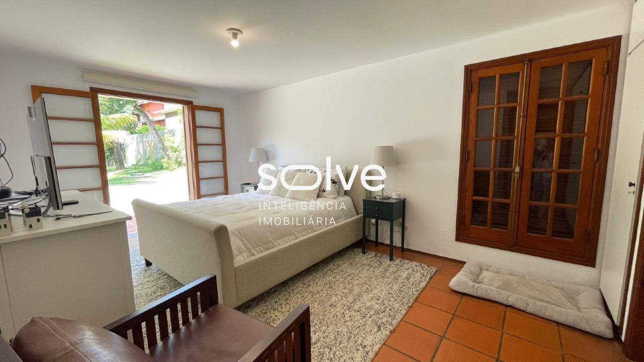 Casa em Condomínio à venda em Indaiatuba - Helvetia Polo Country por 3.800.000,00: