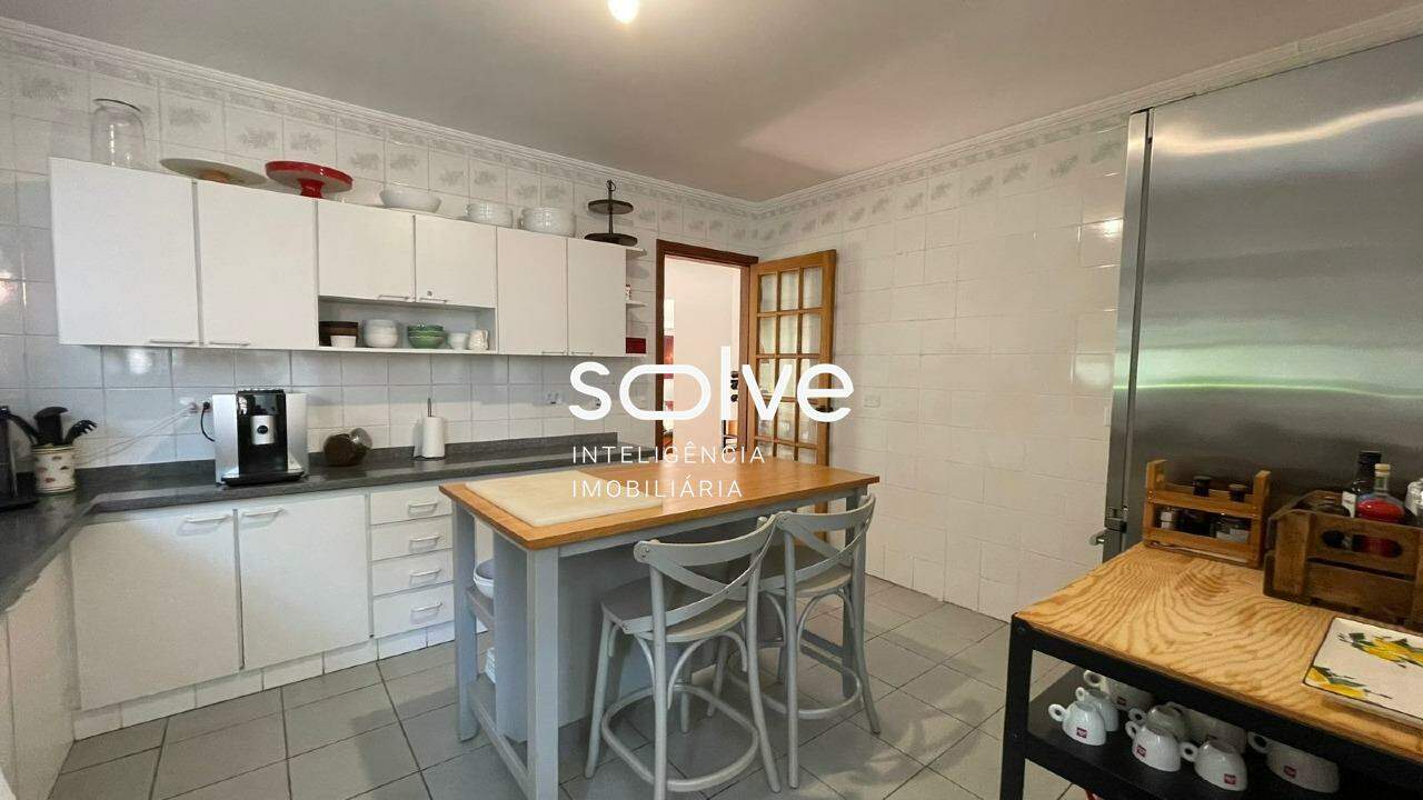 Casa em Condomínio à venda em Indaiatuba - Helvetia Polo Country por 3.800.000,00: