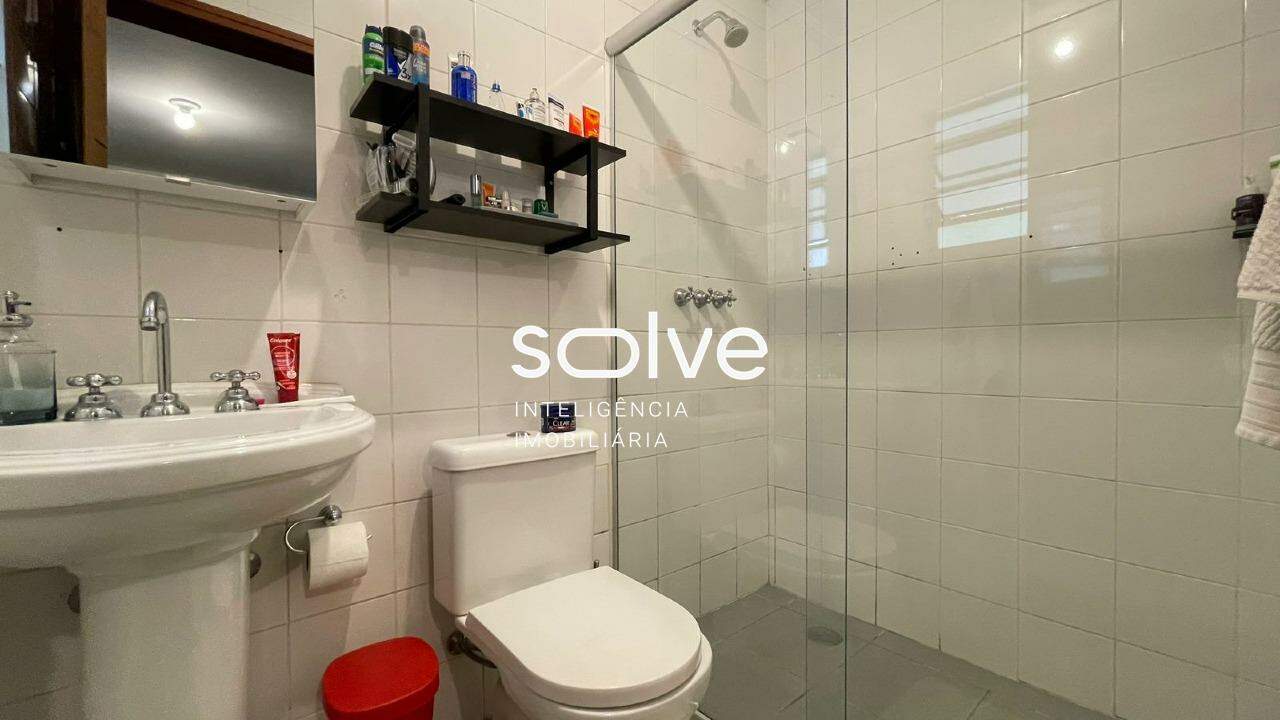 Casa em Condomínio à venda em Indaiatuba - Helvetia Polo Country por 3.800.000,00: