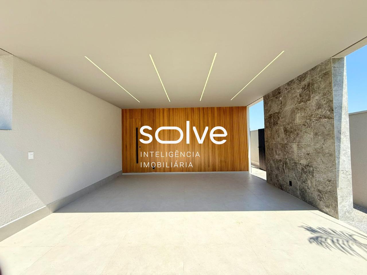 Sobrado em Condomínio à venda em Indaiatuba - Jardim Vila Paradiso por 4.900.000,00: 