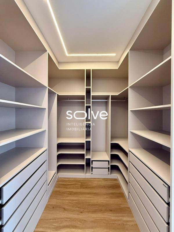 Sobrado em Condomínio à venda em Indaiatuba - Jardim Vila Paradiso por 4.900.000,00: 