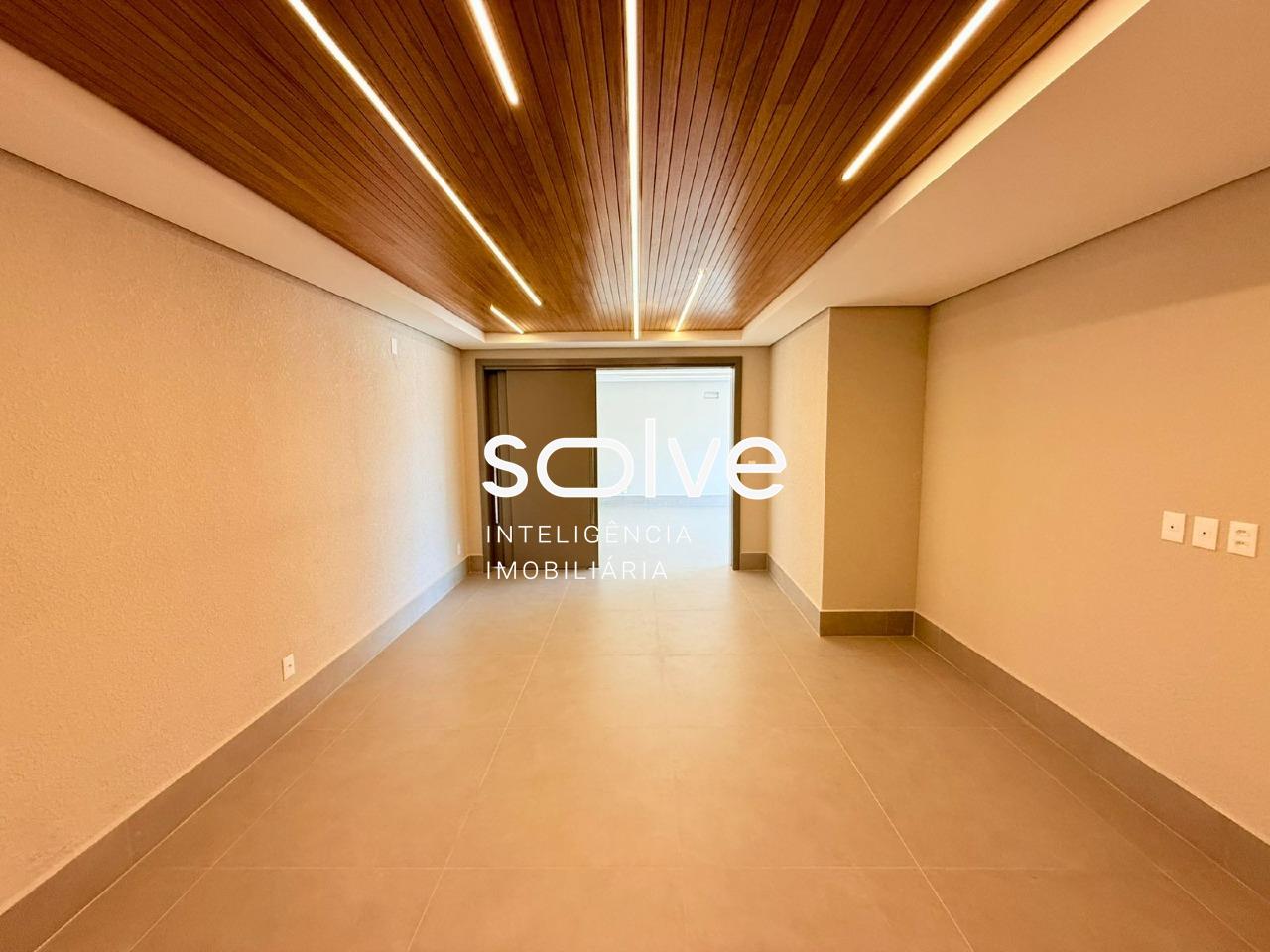 Sobrado em Condomínio à venda em Indaiatuba - Jardim Vila Paradiso por 4.900.000,00: 