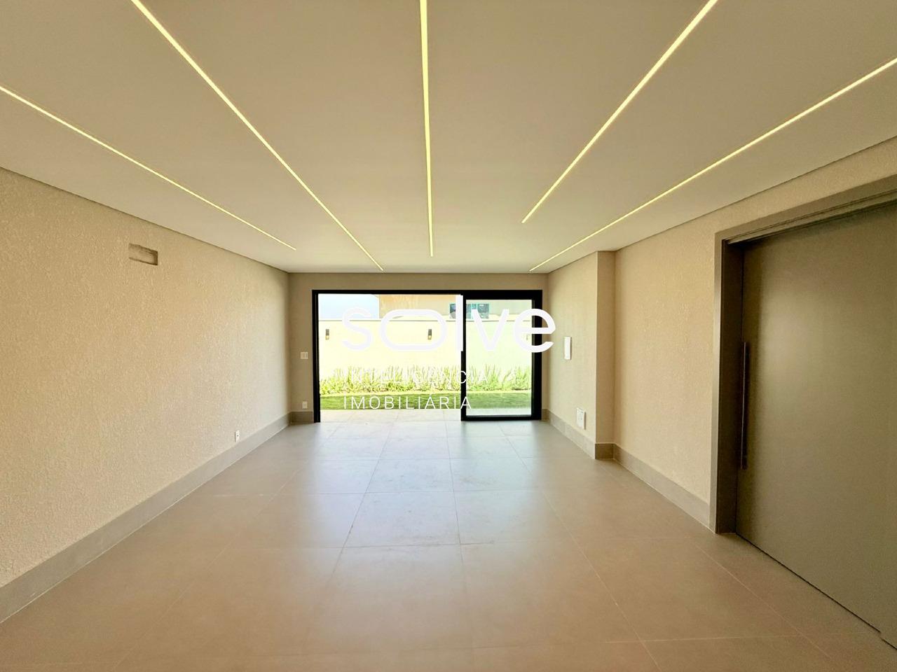 Sobrado em Condomínio à venda em Indaiatuba - Jardim Vila Paradiso por 4.900.000,00: 