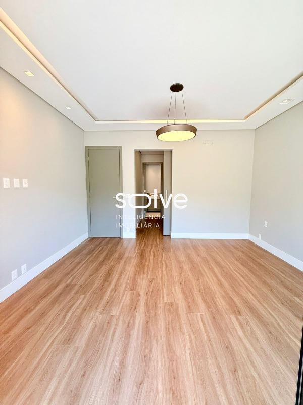 Sobrado em Condomínio à venda em Indaiatuba - Jardim Vila Paradiso por 4.900.000,00: 