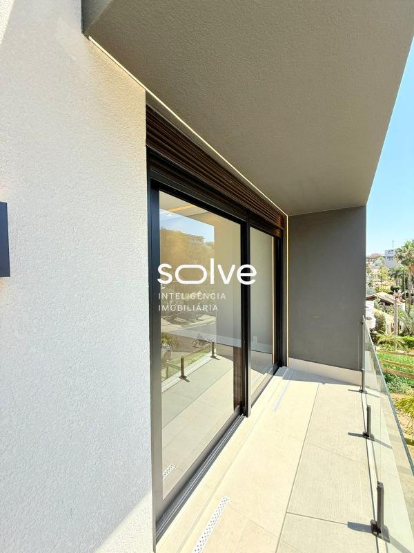 Sobrado em Condomínio à venda em Indaiatuba - Jardim Vila Paradiso por 4.900.000,00: 