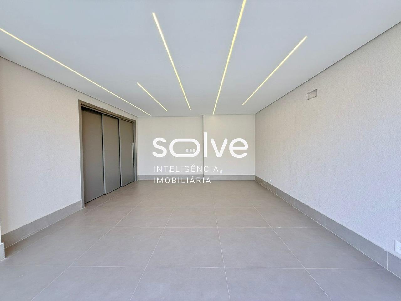 Sobrado em Condomínio à venda em Indaiatuba - Jardim Vila Paradiso por 4.900.000,00: 